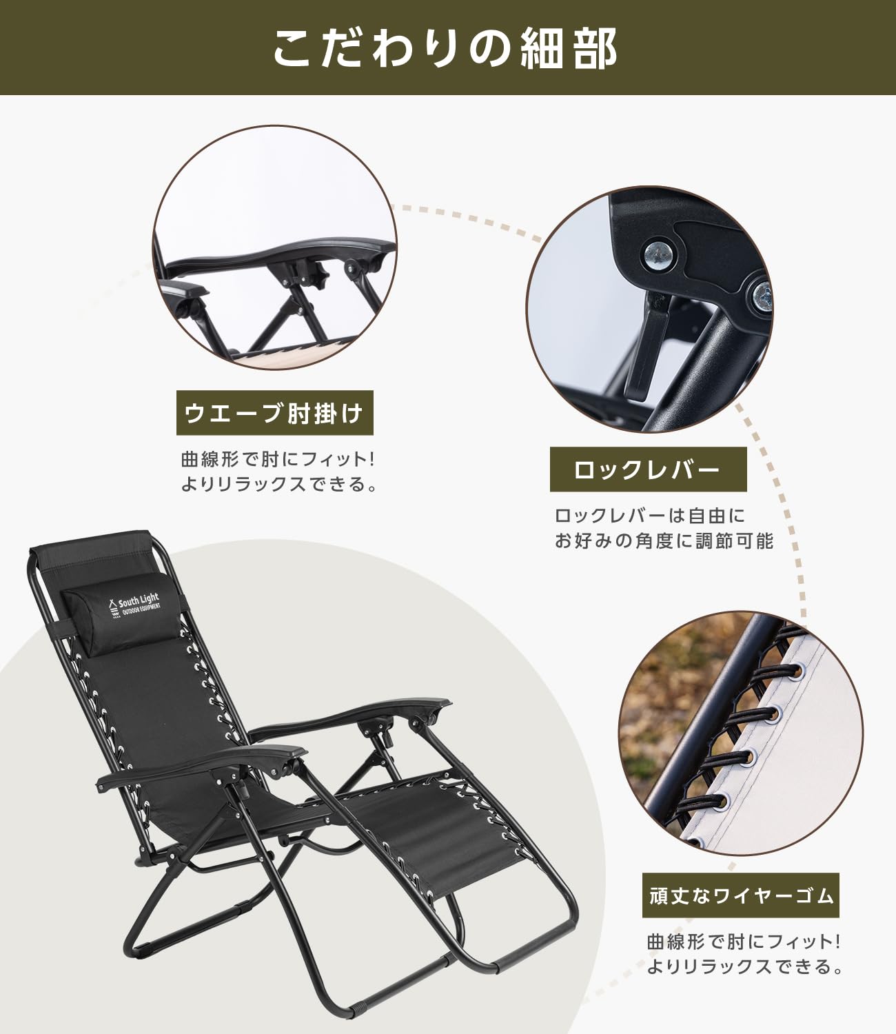 【折りたたみ式】ハンモックチェア 1人用 軽量 アウトドア キャンプ用 楽天市場】お買い物マラソン【P5倍】折りたたみ式 ハンモック